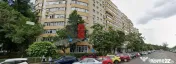 Spatiu comercial de inchiriat in zona Basarabia/Blvd Chis... 