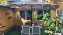 Vand casa situata in centrul istoric al Brailei