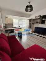 Apartament Tip Studio Bloc Nou Berceni - Aparatorii Patriei