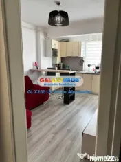 Apartament Tip Studio Bloc Nou Berceni - Aparatorii Patriei 