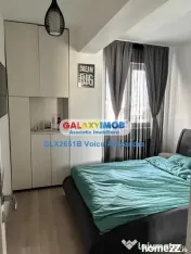 Apartament Tip Studio Bloc Nou Berceni - Aparatorii Patriei 