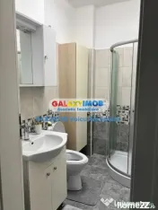 Apartament Tip Studio Bloc Nou Berceni - Aparatorii Patriei 
