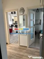 Apartament Tip Studio Bloc Nou Berceni - Aparatorii Patriei 
