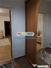 Apartament 3 camere de inchiriat, 78 mp - Obor 