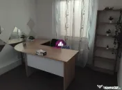 Spatiu birou de inchiriat Mihai Bravu – Vitan, parter ?... 