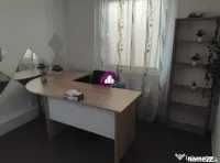 Spatiu birou de inchiriat Mihai Bravu – Vitan, parter ?... 