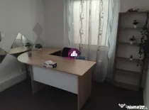 Spatiu birou de inchiriat Mihai Bravu – Vitan, parter ?...