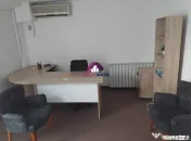 Spatiu birou de inchiriat Mihai Bravu – Vitan, parter ?... 