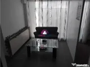 Spatiu birou de inchiriat Mihai Bravu – Vitan, parter ?... 