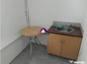 Spatiu birou de inchiriat Mihai Bravu – Vitan, parter ?... 
