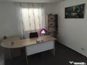 Spatiu birou de inchiriat Mihai Bravu – Vitan, parter ?... 