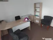 Spatiu birou de inchiriat Mihai Bravu – Vitan, parter ?... 