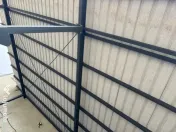 Materiale pentru Hala metalica 