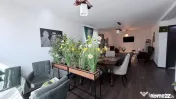 Casa Individuala - 4 camere - 2 bai - 258mp teren 