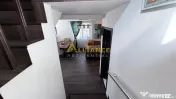Casa Individuala - 4 camere - 2 bai - 258mp teren 