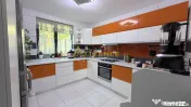 Casa Individuala - 4 camere - 2 bai - 258mp teren 