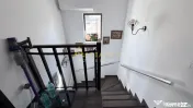 Casa Individuala - 4 camere - 2 bai - 258mp teren 