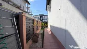 Casa Individuala - 4 camere - 2 bai - 258mp teren 