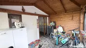 Casa Individuala - 4 camere - 2 bai - 258mp teren 
