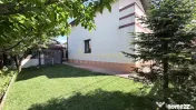 Casa Individuala - 4 camere - 2 bai - 258mp teren 