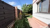 Casa Individuala - 4 camere - 2 bai - 258mp teren 