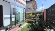 Casa Individuala - 4 camere - 2 bai - 258mp teren 