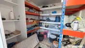 Casa Individuala - 4 camere - 2 bai - 258mp teren 
