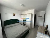 Apartament 3 camere mobilat Utilat in Militari Residence, 89 
