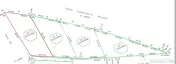 Teren extravilan 154.047 mp | Deschidere A1 Pitești – Buc 