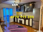 Apartament 2 camere decomandat, Plantelor etaj 2. 