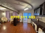 Apartament 2 camere decomandat, Plantelor etaj 2.