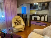 Apartament 2 camere decomandat, Plantelor etaj 2. 