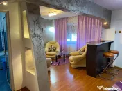 Apartament 2 camere decomandat, Plantelor etaj 2. 