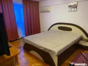 Apartament 2 camere decomandat, Plantelor etaj 2. 
