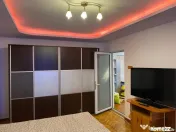 Apartament 2 camere decomandat, Plantelor etaj 2. 
