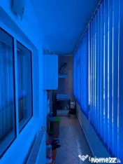 Apartament 2 camere decomandat, Plantelor etaj 2. 