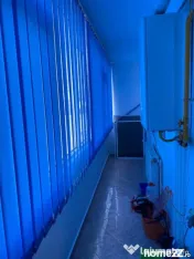 Apartament 2 camere decomandat, Plantelor etaj 2. 