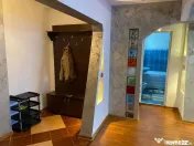 Apartament 2 camere decomandat, Plantelor etaj 2. 