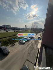 Apartament 2 camere MILITARI RESIDENCE 65.900 Euro 