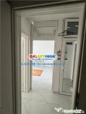 Apartament 2 camere MILITARI RESIDENCE 65.900 Euro 