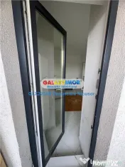 Apartament 2 camere MILITARI RESIDENCE 65.900 Euro 
