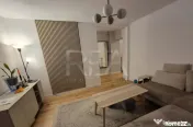 Apartament 2 camere în Vilă Interbelică | Terasă | Victo 