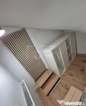 Apartament 2 camere în Vilă Interbelică | Terasă | Victo 
