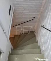 Apartament 2 camere în Vilă Interbelică | Terasă | Victo 