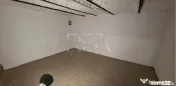 Apartament 2 camere în Vilă Interbelică | Terasă | Victo 