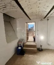 Apartament 2 camere în Vilă Interbelică | Terasă | Victo 