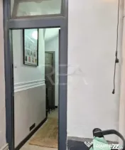 Apartament 2 camere în Vilă Interbelică | Terasă | Victo 