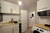 Apartament 2 camere în Vilă Interbelică | Terasă | Victo 