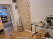 Apartament 2 camere în Vilă Interbelică | Terasă | Victo 