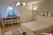 Apartament 2 camere în Vilă Interbelică | Terasă | Victo 